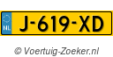 J619XD