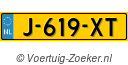 J619XT