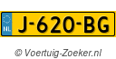 J620BG
