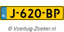 J620BP