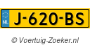 J620BS