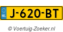 J620BT