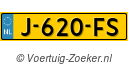 J620FS