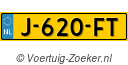 J620FT