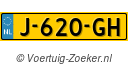 J620GH