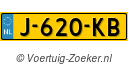 J620KB