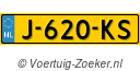 J620KS