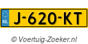 J620KT