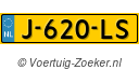 J620LS
