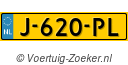 J620PL