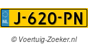 J620PN