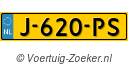 J620PS