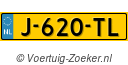 J620TL