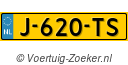 J620TS