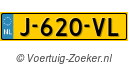 J620VL