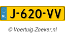 J620VV