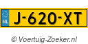 J620XT