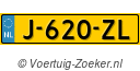 J620ZL