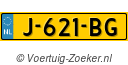 J621BG