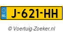 J621HH