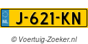 J621KN