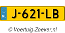 J621LB