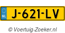 J621LV