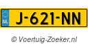 J621NN