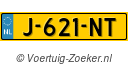 J621NT