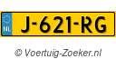 J621RG