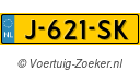 J621SK
