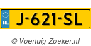 J621SL