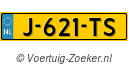 J621TS
