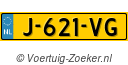 J621VG