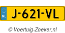 J621VL