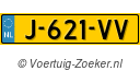 J621VV