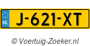J621XT