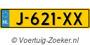 J621XX