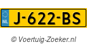 J622BS