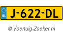 J622DL