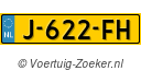J622FH