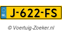 J622FS