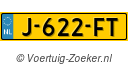 J622FT