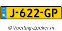 J622GP