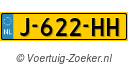 J622HH