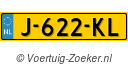 J622KL