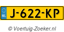 J622KP