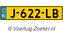 J622LB