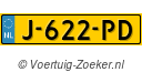 J622PD