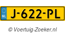 J622PL